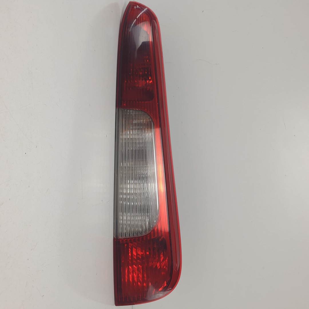 PILOTO TRASERO DERECHO - FORD - FOCUS C-MAX (CAP)