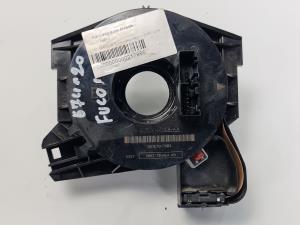 ANILLO AIRBAG 2M5T13N064AB FORD FOCUS BERLINA (CAK) Autodesguaces Alicante