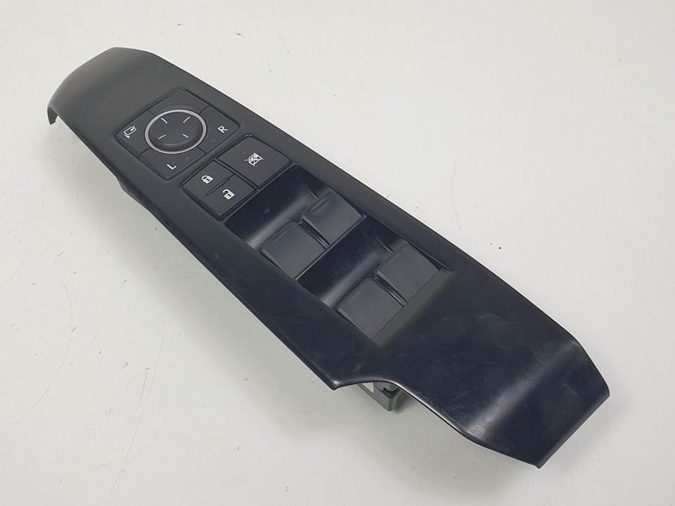 MANDO ELEVALUNAS DELANTERO IZQUIERDO - 7423153160 - LEXUS - IS