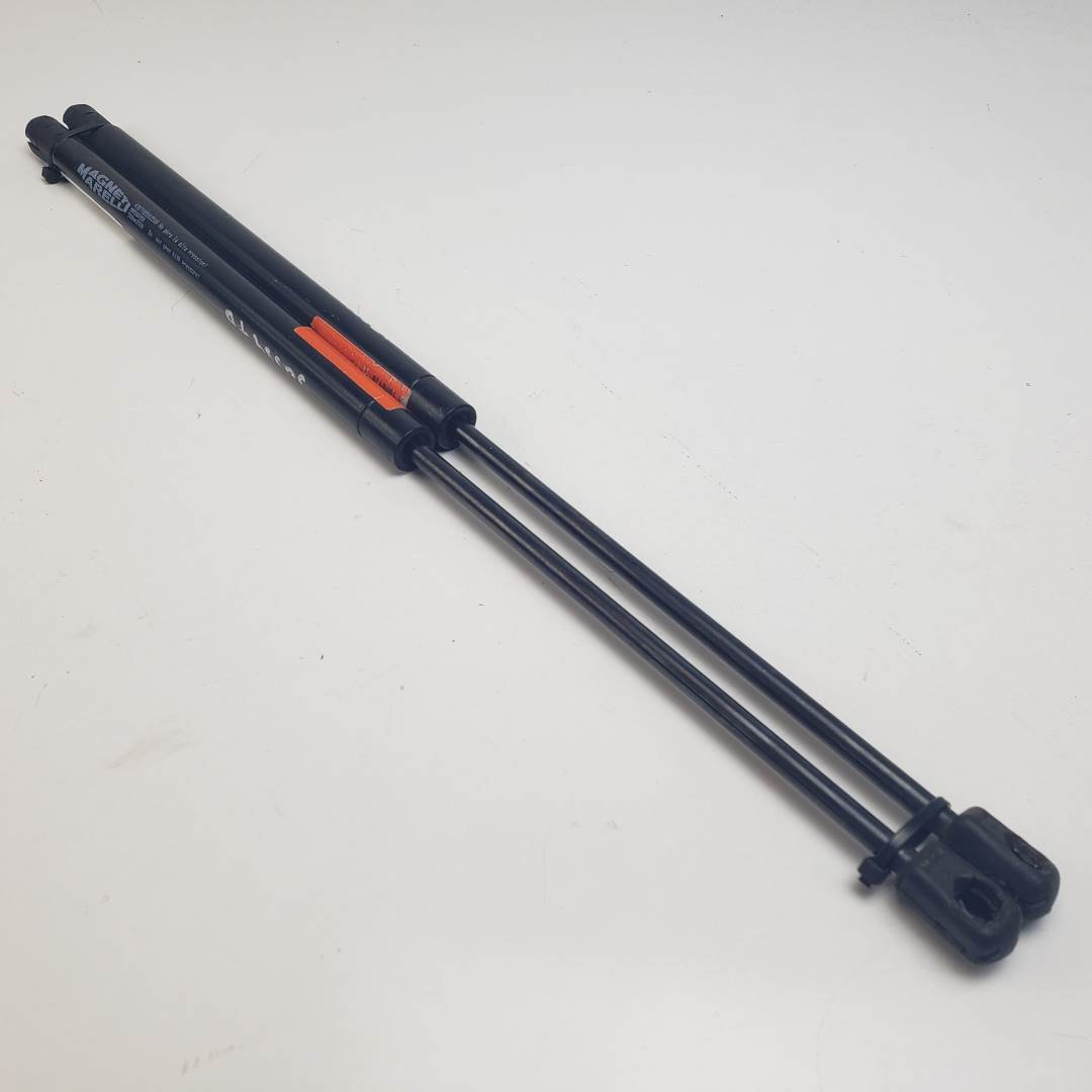 AMORTIGUADORES MALETERO / PORTON - MINI - MINI (R50,R53)