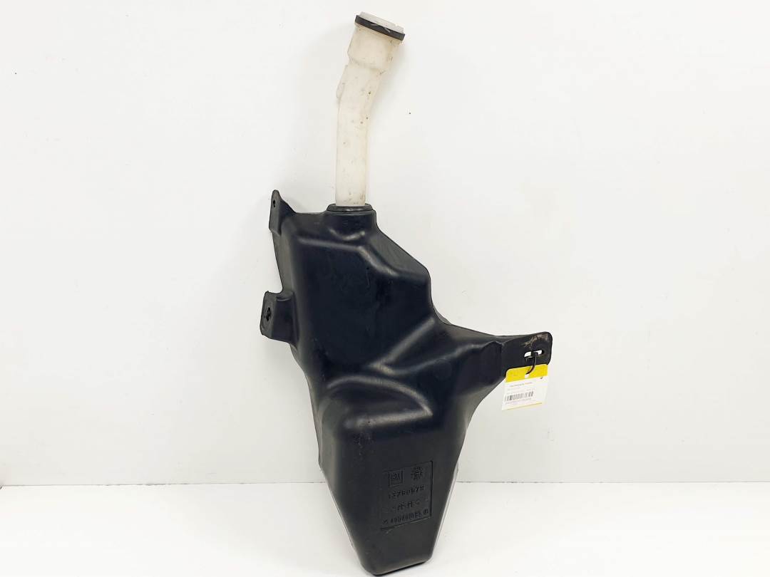 DEPOSITO LIMPIA - 13260579 - OPEL - ASTRA J LIM.