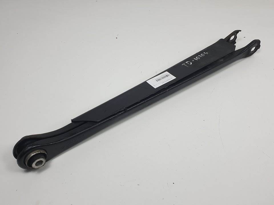 BRAZO SUSPENSION SUPERIOR TRASERO DERECHO - 33323411651 - BMW - X3 (E83)