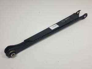BRAZO SUSPENSION SUPERIOR TRASERO DERECHO 33323411651 BMW X3 (E83) Autodesguaces Alicante