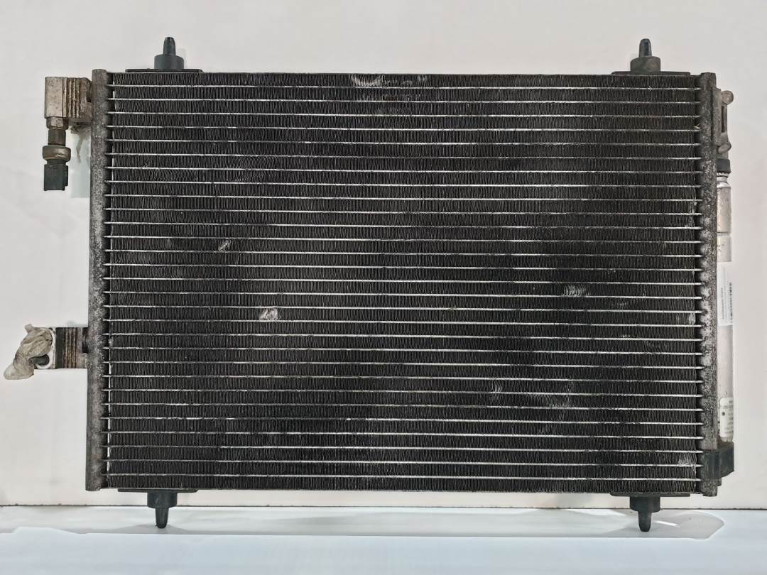 CONDENSADOR / RADIADOR AIRE ACONDICIONADO - 868482U - CITROEN - C5 BERLINA