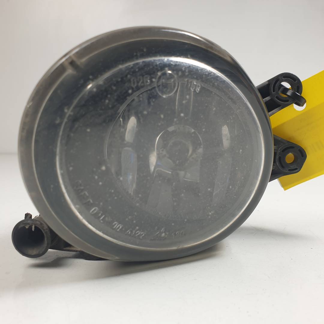 FARO ANTINIEBLA IZQUIERDO - 0305065001 - VOLVO - S40 BERLINA