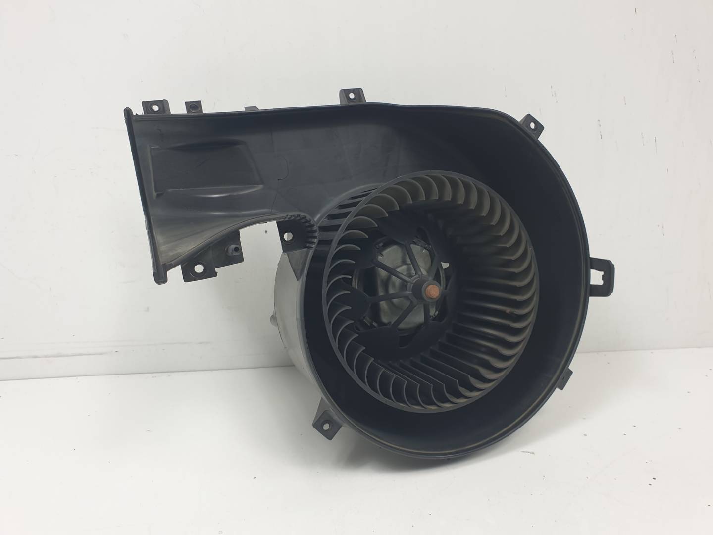 VENTILADOR CALEFACCION - 985852T - OPEL - VECTRA C BERLINA