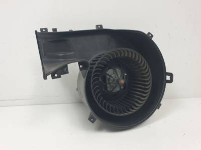 VENTILADOR CALEFACCION 985852T OPEL VECTRA C BERLINA Autodesguaces Alicante