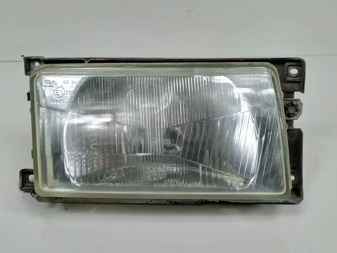 FARO DERECHO - 30113754800 - VOLKSWAGEN - POLO (801/803)