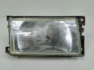 FARO DERECHO 30113754800 VOLKSWAGEN POLO (801/803) Autodesguaces Alicante