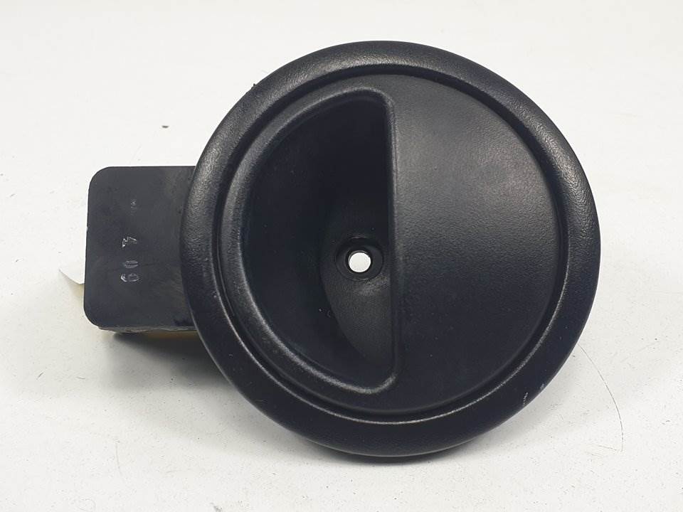 MANETA INTERIOR DELANTERA DERECHA - 96541649 - DAEWOO - KALOS
