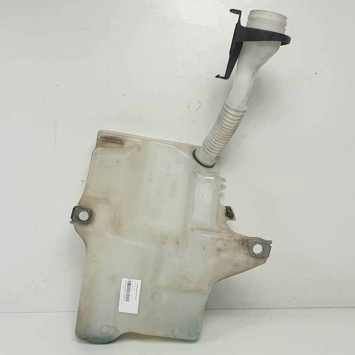 DEPOSITO LIMPIA - AV6113K163B - FORD - C-MAX (CB7)