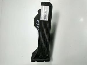 POTENCIOMETRO PEDAL 1K1723503M SEAT ALTEA XL (5P5) Autodesguaces Alicante