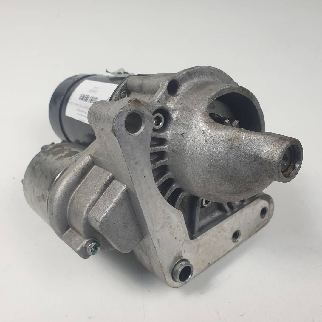 MOTOR ARRANQUE - 11908 - CITROEN - C4 BERLINA