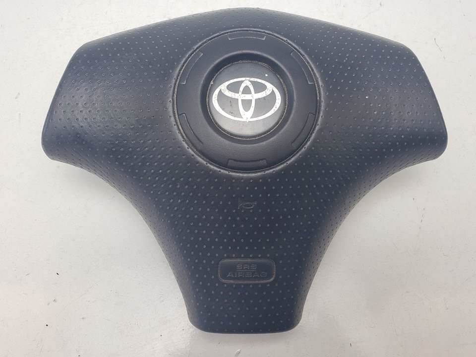 AIRBAG DELANTERO IZQUIERDO - TOYOTA - CELICA (T23)