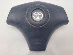 AIRBAG DELANTERO IZQUIERDO TOYOTA CELICA (T23) Autodesguaces Alicante