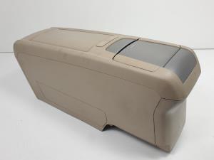 TIRADOR CAPOT 5881348020 LEXUS GS (GS/US/WS19) Autodesguaces Alicante