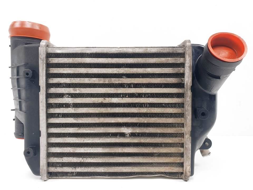 INTERCOOLER - 4F0145806E - AUDI - A6 AVANT (4F5)