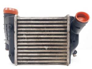 INTERCOOLER 4F0145806E AUDI A6 AVANT (4F5) Autodesguaces Alicante