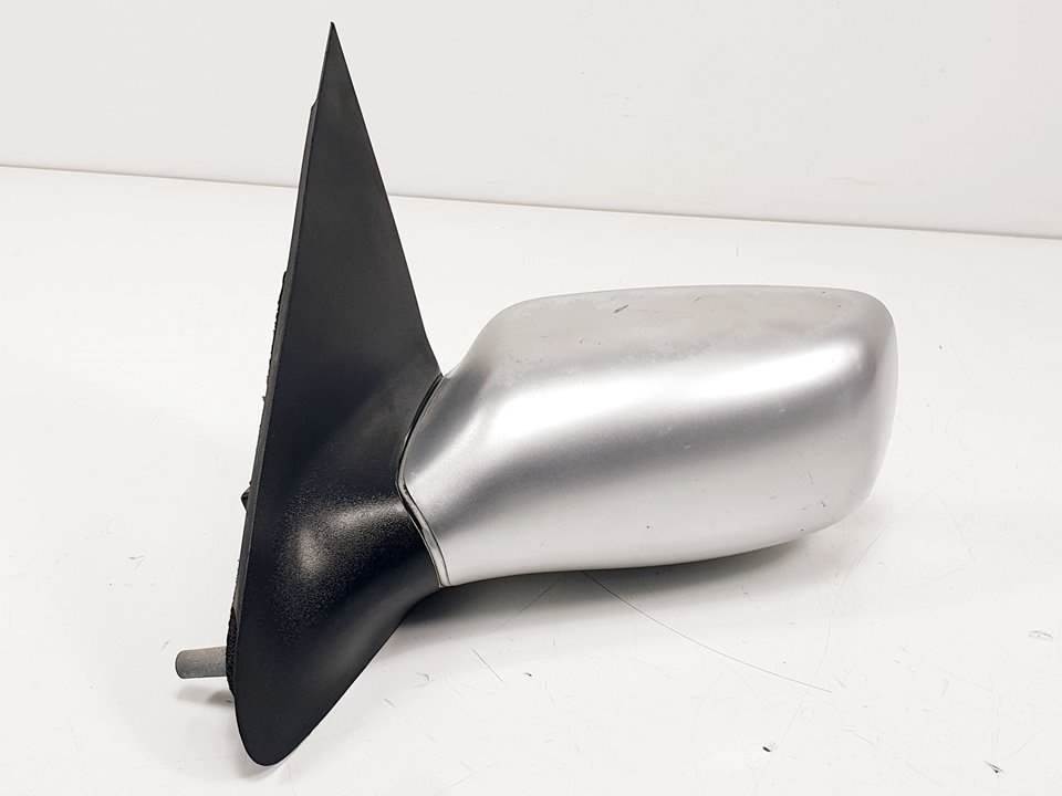RETROVISOR IZQUIERDO - FORD - MONDEO BERLINA (GD)