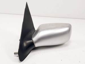 RETROVISOR IZQUIERDO FORD MONDEO BERLINA (GD) Autodesguaces Alicante
