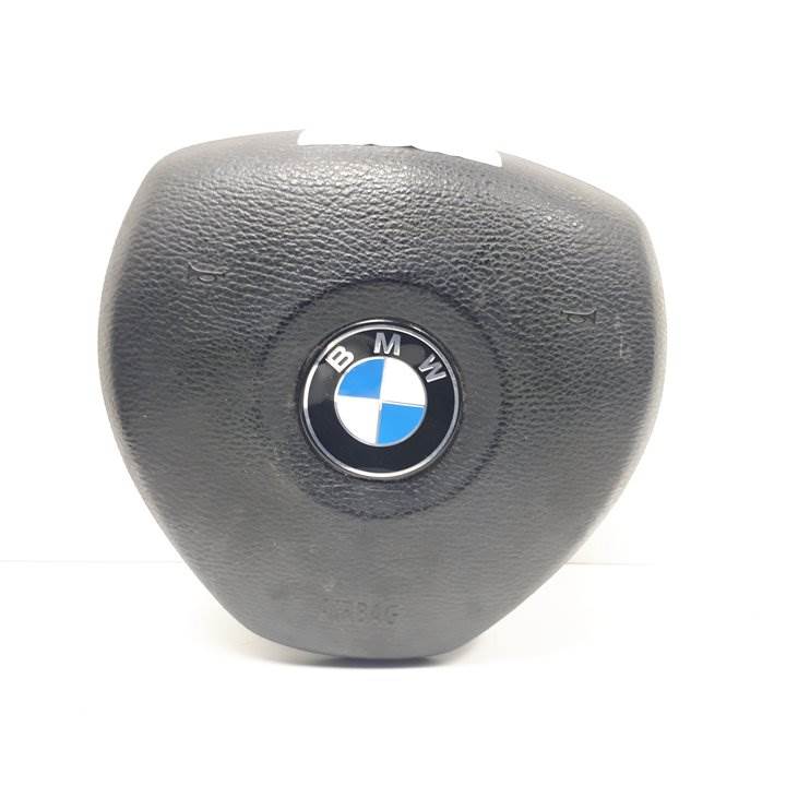 AIRBAG DELANTERO IZQUIERDO - 3051642 - BMW - X6 (E71)