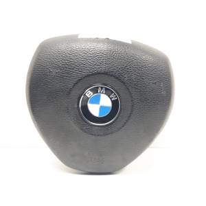 AIRBAG DELANTERO IZQUIERDO 3051642 BMW X6 (E71) Autodesguaces Alicante