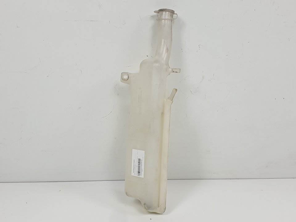 DEPOSITO EXPANSION - MN130400 - MITSUBISHI - COLT BERLINA 3 (Z30)