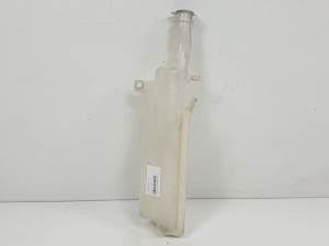 DEPOSITO EXPANSION MN130400 MITSUBISHI COLT BERLINA 3 (Z30) Autodesguaces Alicante