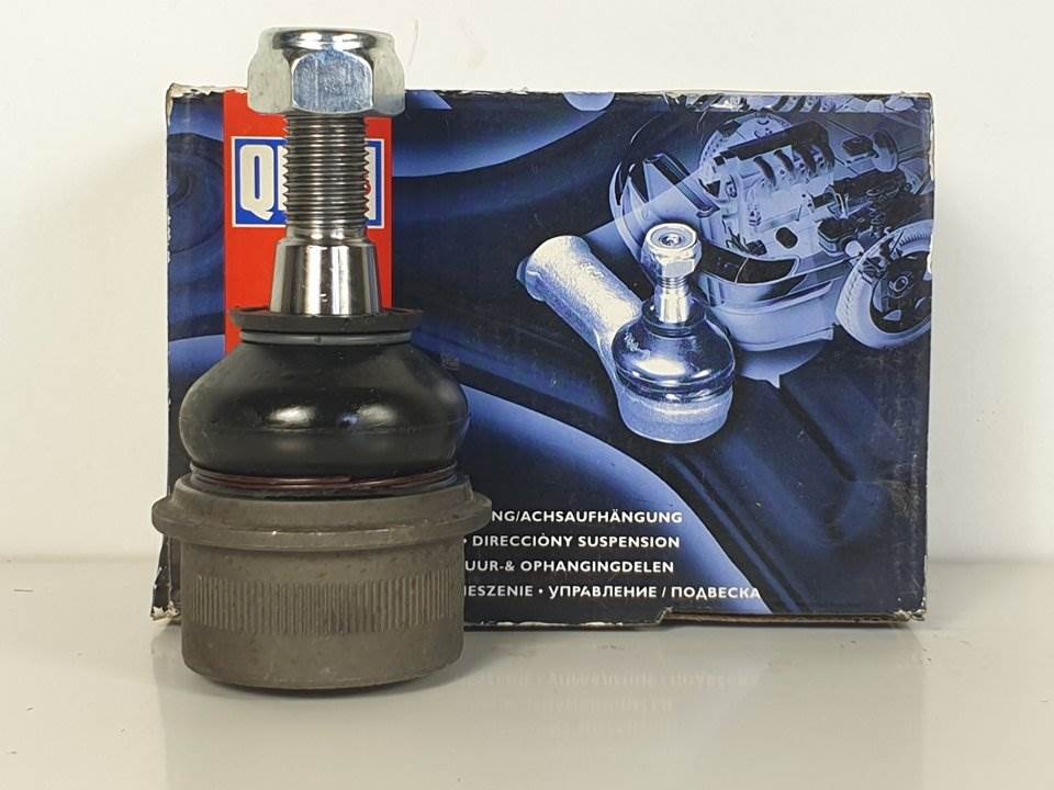 ROTULA SUSPENSION - QSJ3272S - RENAULT - MASTER DESDE '98