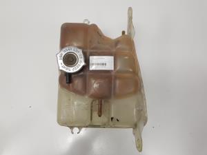 DEPOSITO EXPANSION JEEP CHEROKEE (KJ) Autodesguaces Alicante