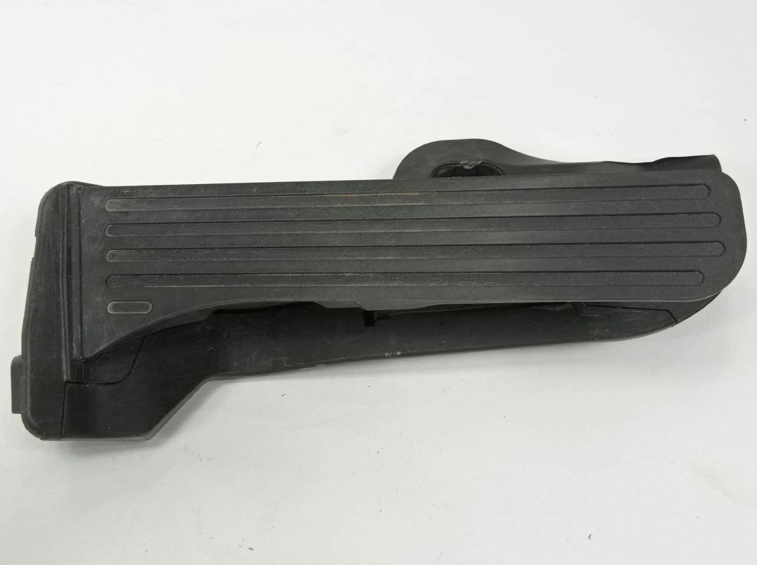 POTENCIOMETRO PEDAL - 6PV00889011 - VOLKSWAGEN - GOLF PLUS (5M1)