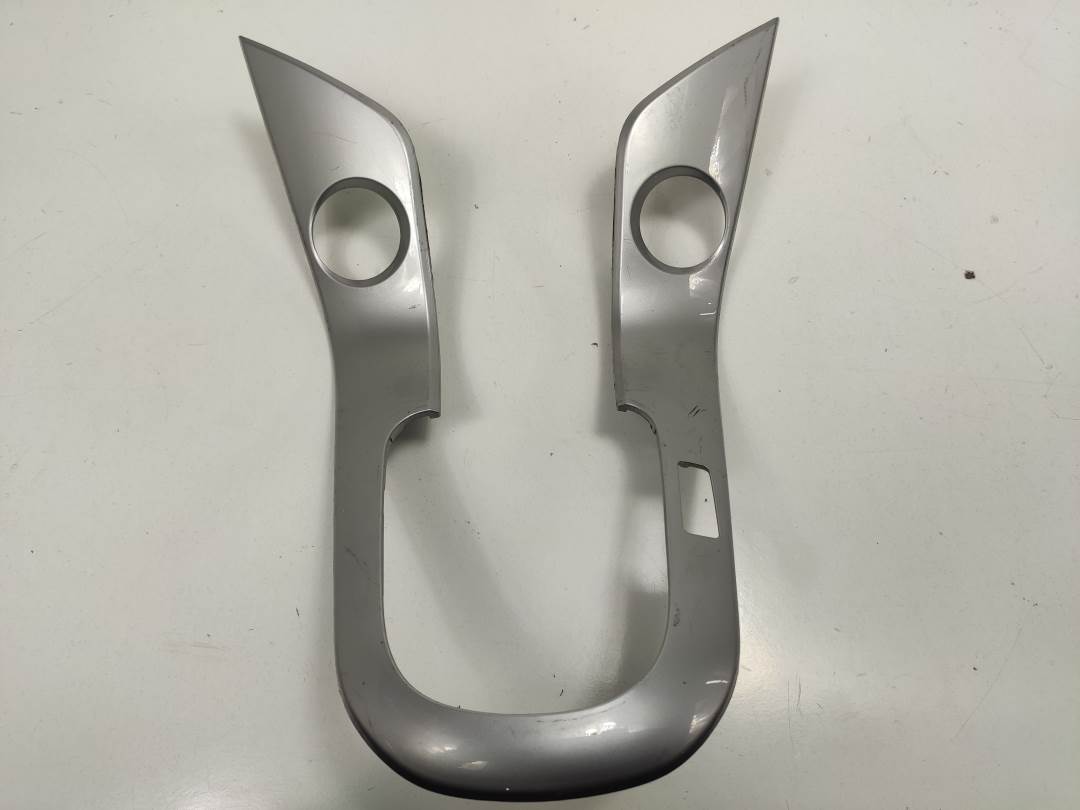 TIRADOR CAPOT - 94565208 - CHEVROLET - CRUZE STATION WAGON