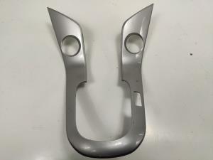 TIRADOR CAPOT 94565208 CHEVROLET CRUZE STATION WAGON Autodesguaces Alicante