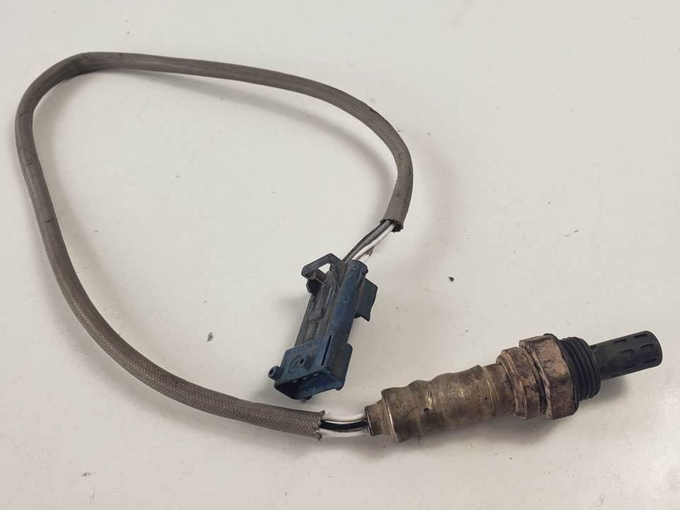 SONDA LAMBDA - 9636968380 - CITROEN - C2