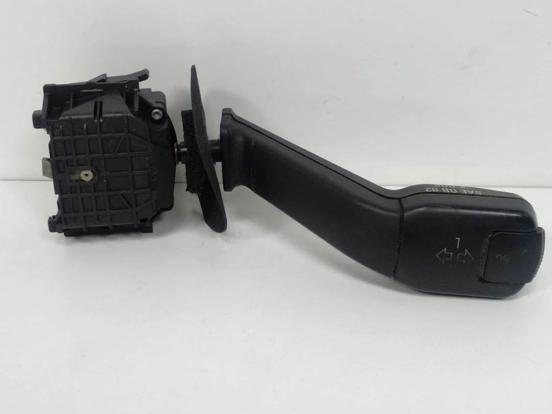 MANDO INTERMITENTES - 8352172 - BMW - SERIE 5 BERLINA (E39)