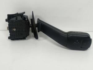 MANDO INTERMITENTES 8352172 BMW SERIE 5 BERLINA (E39) Autodesguaces Alicante