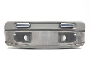 LUZ INTERIOR HONDA CR-V (RD1/3) Autodesguaces Alicante