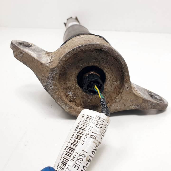 MANDO LIMPIA - 8200379529 - RENAULT - KANGOO (FW/KW)
