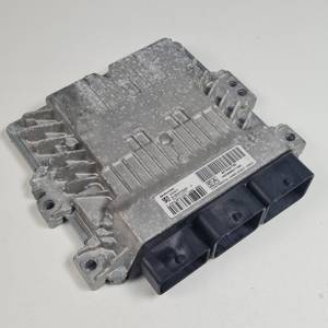 CENTRALITA MOTOR UCE S180075002 PEUGEOT 5008 (T87) Autodesguaces Alicante