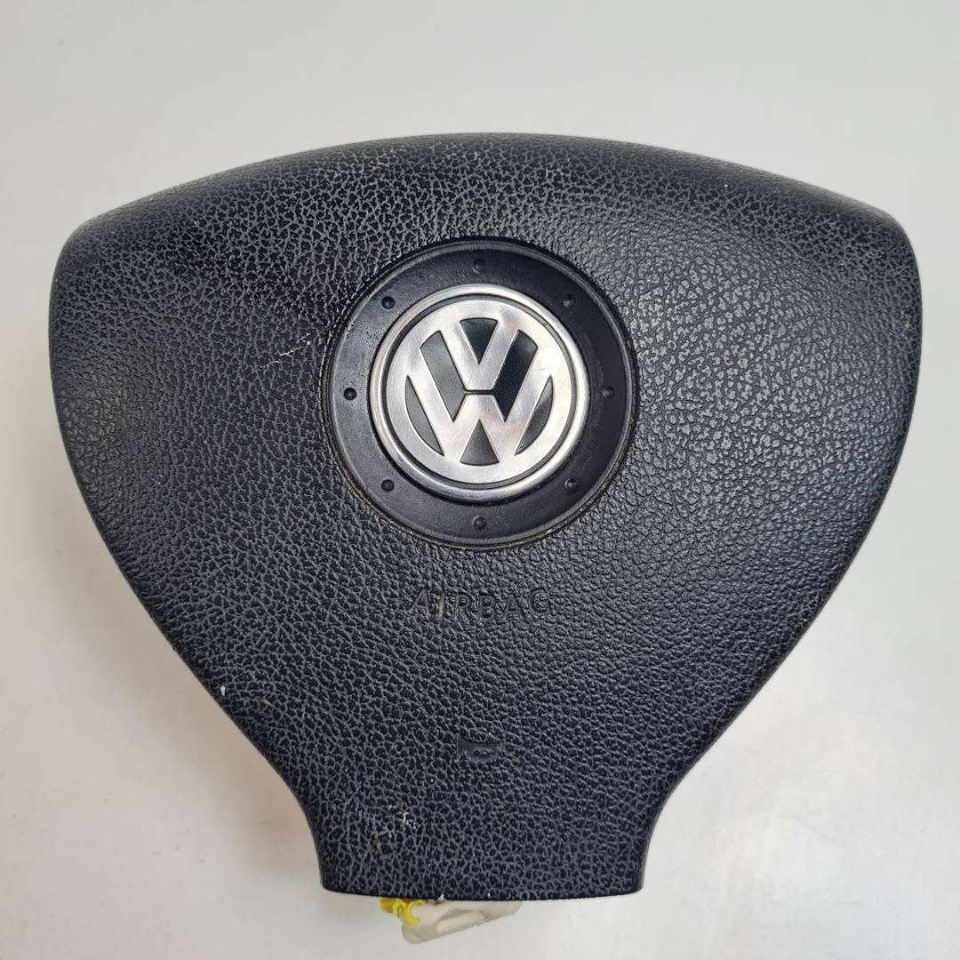 AIRBAG DELANTERO IZQUIERDO - 5N0880201 - VOLKSWAGEN - TOURAN (1T2)