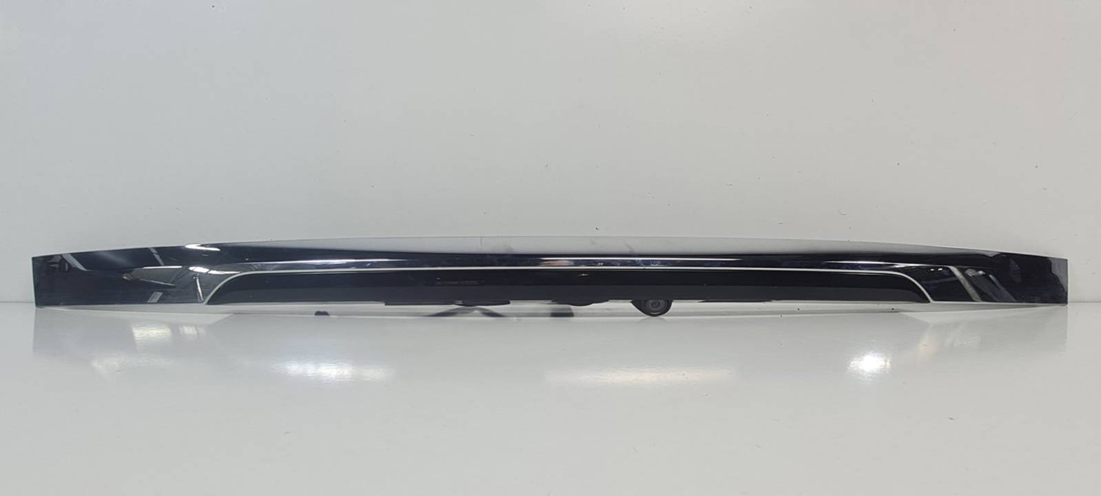 MANETA EXTERIOR PORTON CX2313550BF JAGUAR XF (X250) Autodesguaces Alicante