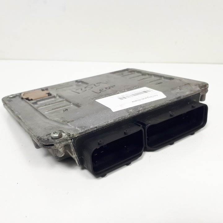 CENTRALITA MOTOR UCE - 5WP40329 - SEAT - LEON (1P1)
