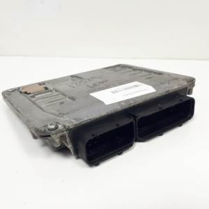 CENTRALITA MOTOR UCE 5WP40329 SEAT LEON (1P1) Autodesguaces Alicante