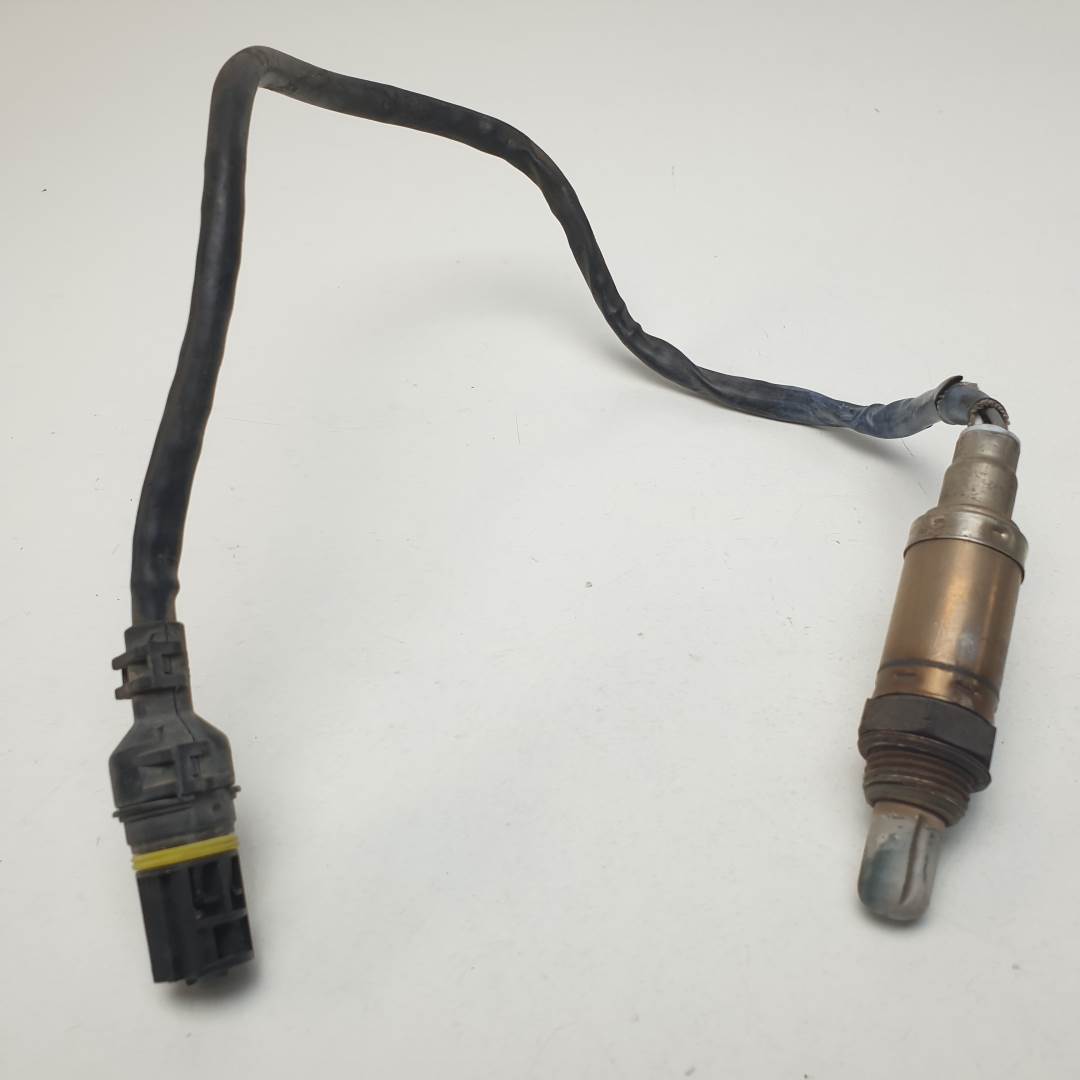 SONDA LAMBDA - 75034419 - BMW - SERIE 5 TOURING (E39)