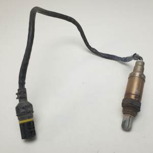 SONDA LAMBDA 75034419 BMW SERIE 5 TOURING (E39) Autodesguaces Alicante