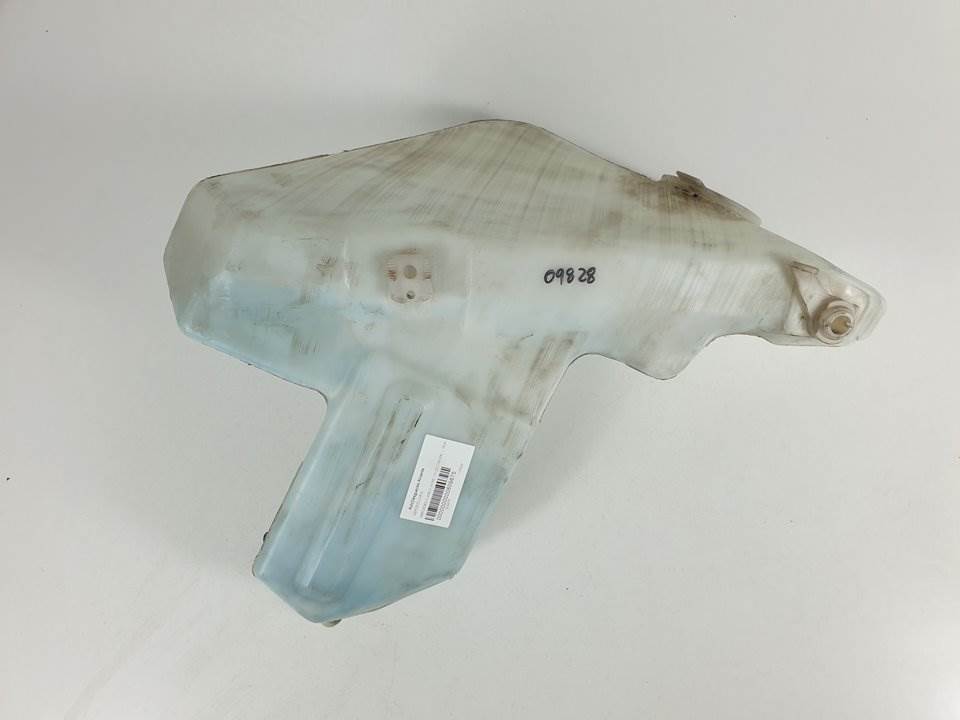 DEPOSITO LIMPIA - 1688690220 - MERCEDES - CLASE A (W168)