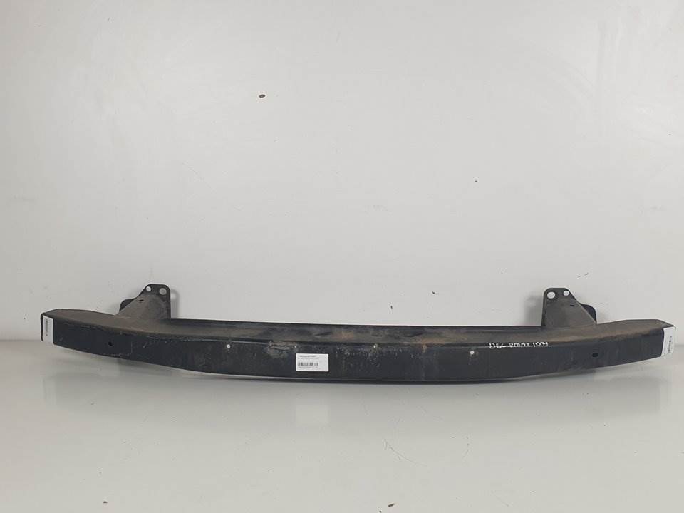 REFUERZO PARAGOLPES DELANTERO - VOLKSWAGEN - PASSAT VARIANT (3B6)