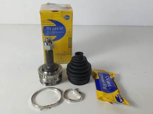 JUNTA HOMOCINETICA ECV148 OPEL CORSA C Autodesguaces Alicante