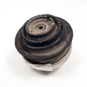 SOPORTE MOTOR DERECHO 2202401817 MERCEDES CLASE S (W220) BERLINA Autodesguaces Alicante