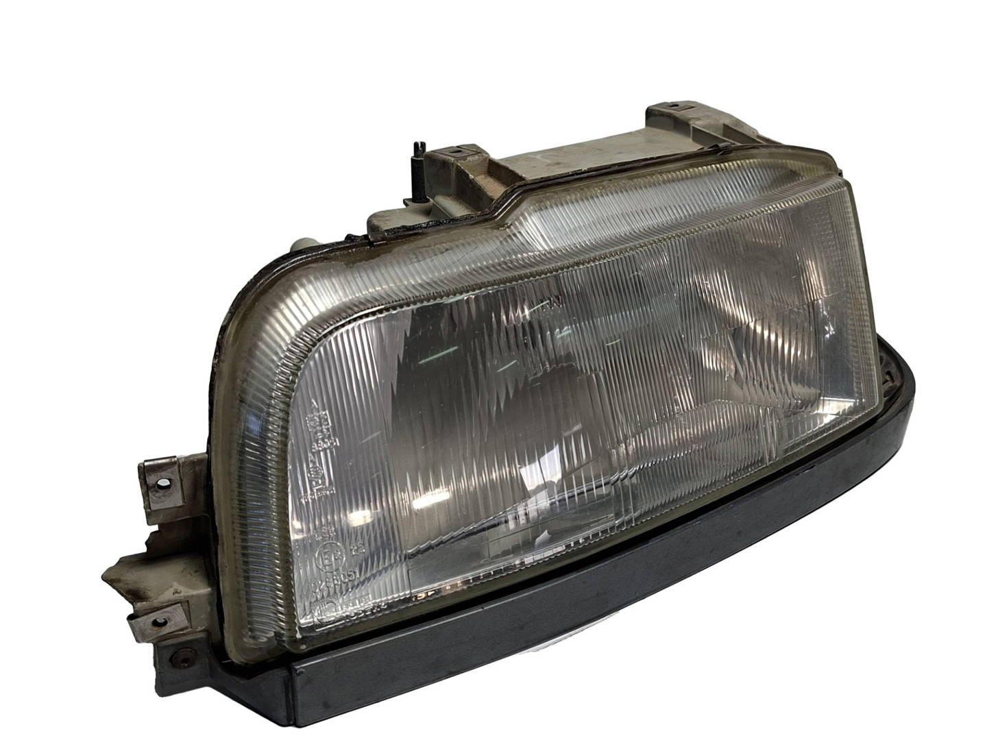Faro Izquierdo Renault 21 Berlina (b/l48) (1985)